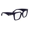 Karl Lagerfeld KL6170 (541)