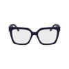 Karl Lagerfeld KL6170 (541)