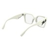Karl Lagerfeld KL6170 N (105)