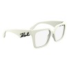 Karl Lagerfeld KL6170 N (105)
