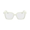 Karl Lagerfeld KL6170 N (105)