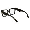 Karl Lagerfeld KL6170 N (242)