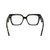 Karl Lagerfeld KL6170 N (242)