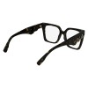 Karl Lagerfeld KL6170 N (242)