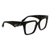 Karl Lagerfeld KL6170 N (242)