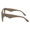 Karl Lagerfeld KL6170 N (272)