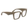 Karl Lagerfeld KL6170 N (272)