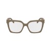 Karl Lagerfeld KL6170 N (272)