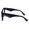 Karl Lagerfeld KL6170 N (541)