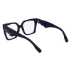 Karl Lagerfeld KL6170 N (541)