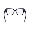 Karl Lagerfeld KL6170 N (541)