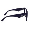Karl Lagerfeld KL6170 N (541)