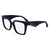 Karl Lagerfeld KL6170 N (541)