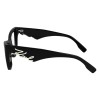 Karl Lagerfeld KL6171 (001)