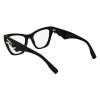 Karl Lagerfeld KL6171 (001)