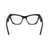 Karl Lagerfeld KL6171 (001)