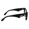 Karl Lagerfeld KL6171 (001)