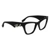 Karl Lagerfeld KL6171 (001)