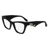Karl Lagerfeld KL6171 (001)