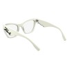 Karl Lagerfeld KL6171 (105)