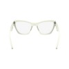 Karl Lagerfeld KL6171 (105)