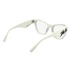 Karl Lagerfeld KL6171 (105)