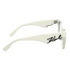 Karl Lagerfeld KL6171 (105)