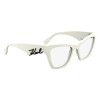 Karl Lagerfeld KL6171 (105)