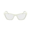 Karl Lagerfeld KL6171 (105)