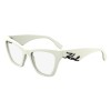 Karl Lagerfeld KL6171 (105)