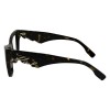 Karl Lagerfeld KL6171 (242)