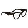 Karl Lagerfeld KL6171 (242)