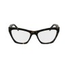 Karl Lagerfeld KL6171 (242)