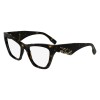 Karl Lagerfeld KL6171 (242)
