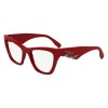 Karl Lagerfeld KL6171 (600)