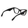 Karl Lagerfeld KL6171 N (001)