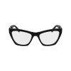 Karl Lagerfeld KL6171 N (001)