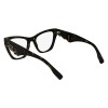 Karl Lagerfeld KL6171 N (242)