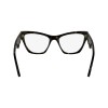 Karl Lagerfeld KL6171 N (242)