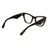 Karl Lagerfeld KL6171 N (242)