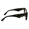 Karl Lagerfeld KL6171 N (242)