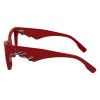 Karl Lagerfeld KL6171 N (600)