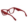 Karl Lagerfeld KL6171 N (600)