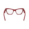 Karl Lagerfeld KL6171 N (600)