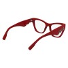 Karl Lagerfeld KL6171 N (600)