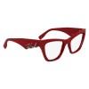 Karl Lagerfeld KL6171 N (600)