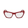 Karl Lagerfeld KL6171 N (600)