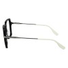 Karl Lagerfeld KL6172 (001)