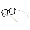 Karl Lagerfeld KL6172 (001)