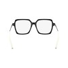 Karl Lagerfeld KL6172 (001)